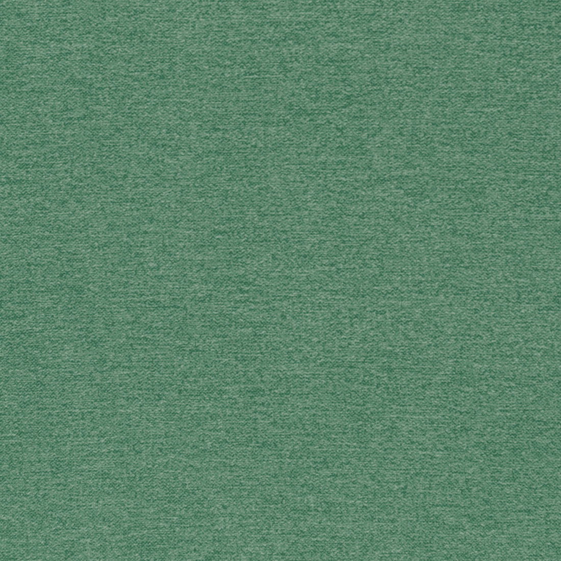 Hurdle fabric in spearmint color - pattern 36259.3.0 - by Kravet Contract in the Supreen collection