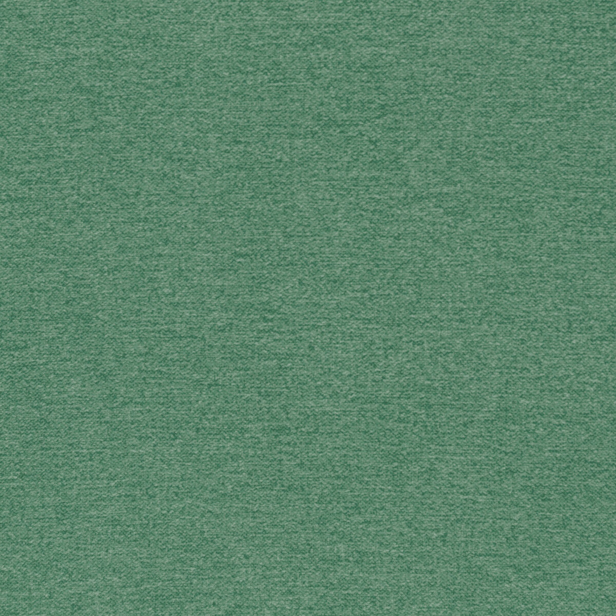 Hurdle fabric in spearmint color - pattern 36259.3.0 - by Kravet Contract in the Supreen collection