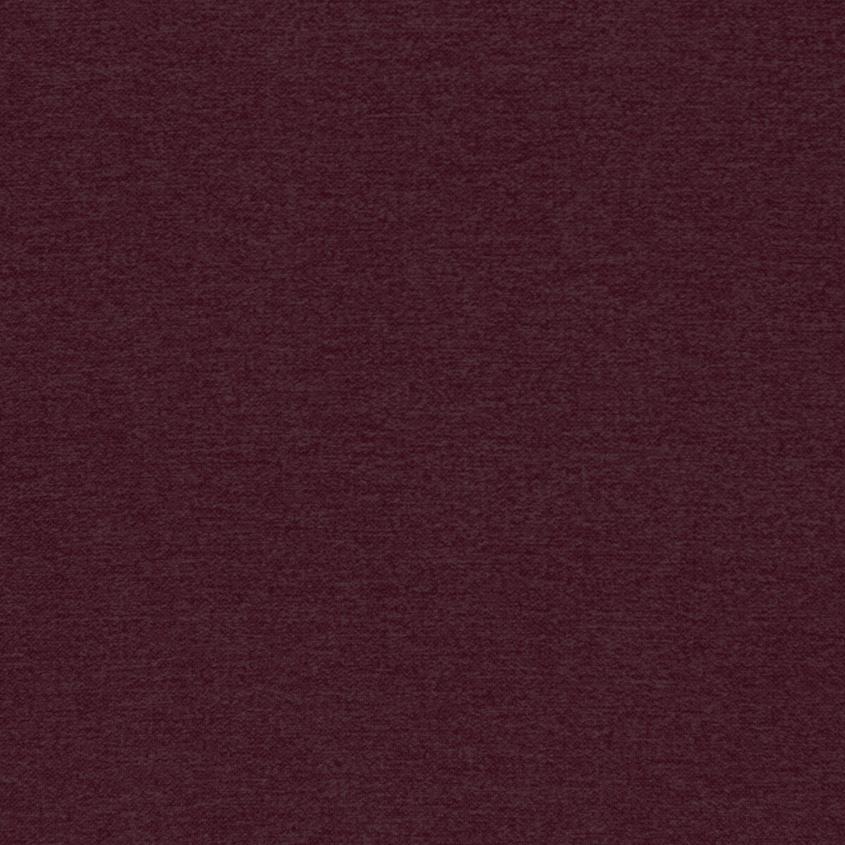 Hurdle fabric in mulberry color - pattern 36259.9.0 - by Kravet Contract in the Supreen collection
