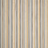 Kisco fabric in bronze color - pattern 36264.1611.0 - by Kravet Contract in the Gis Crypton collection
