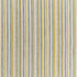 Kisco fabric in citron color - pattern 36264.411.0 - by Kravet Contract in the Gis Crypton collection