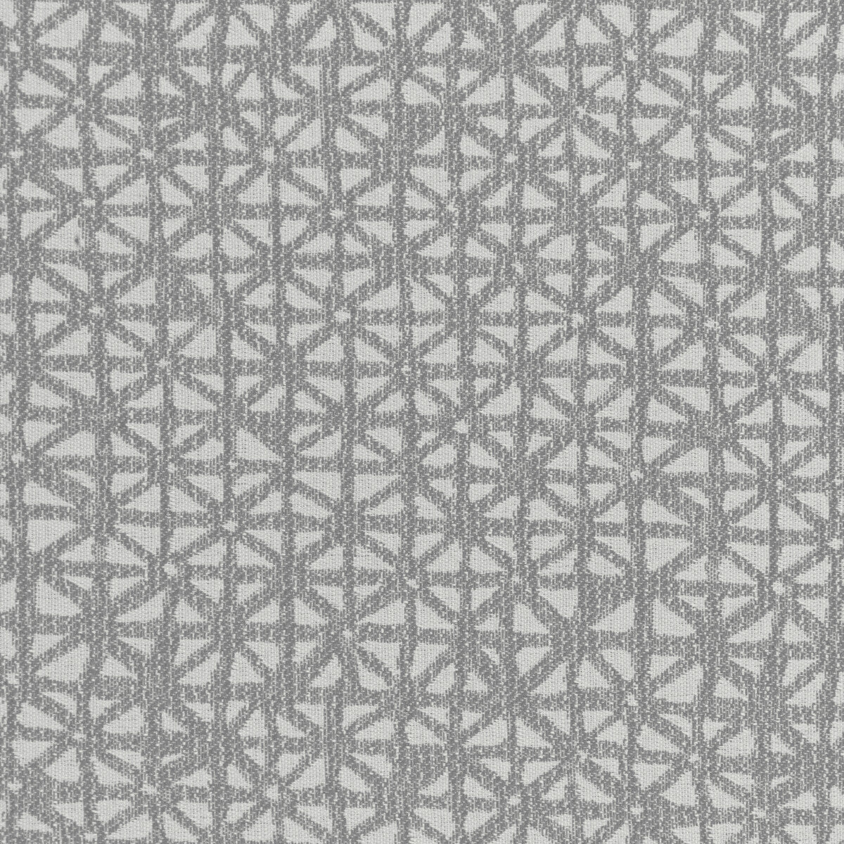 Kinzie fabric in limestone color - pattern 36268.11.0 - by Kravet Contract in the Gis Crypton collection