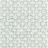 Kinzie fabric in daydream color - pattern 36268.15.0 - by Kravet Contract in the Gis Crypton collection