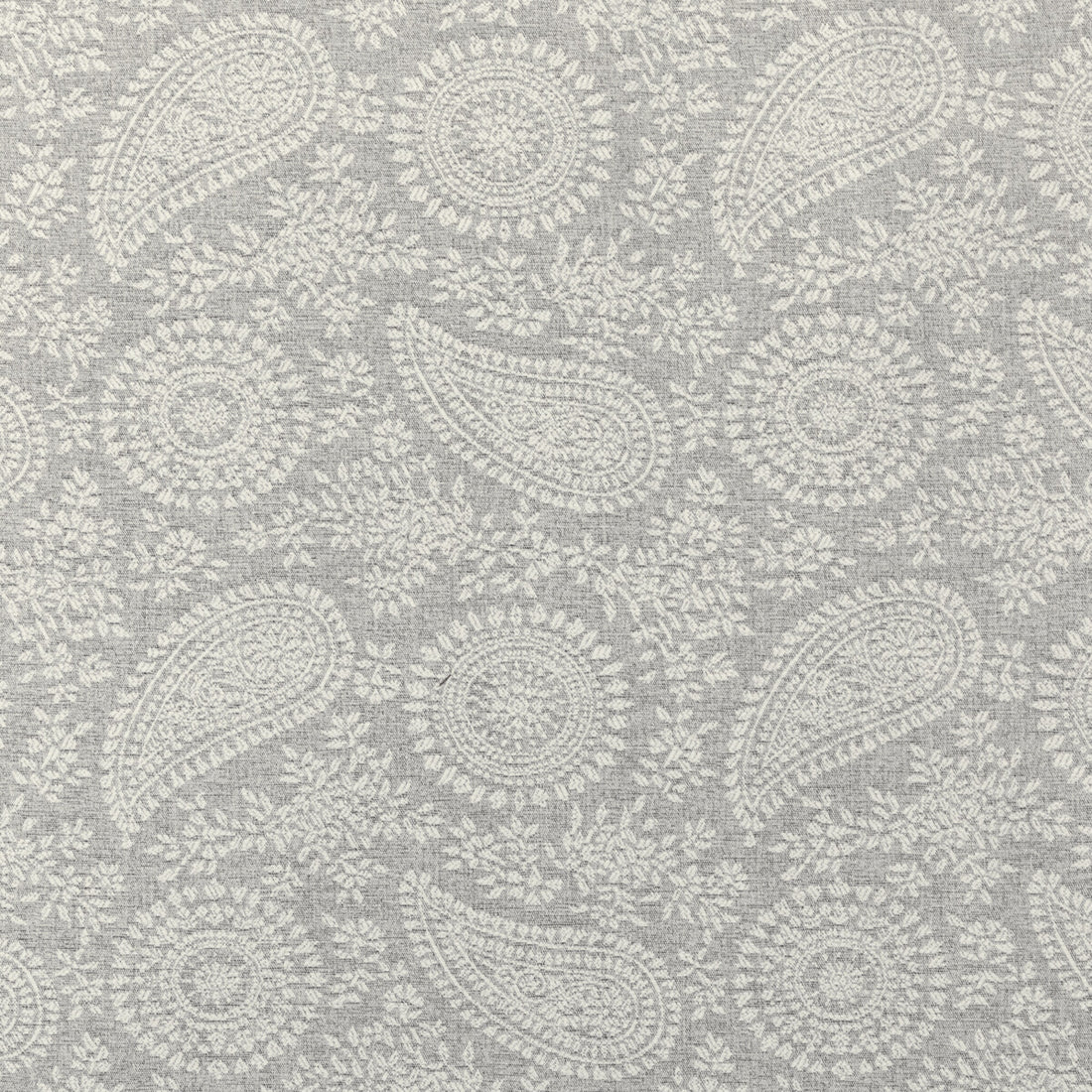 Wylder fabric in tusk color - pattern 36269.11.0 - by Kravet Contract in the Gis Crypton collection