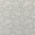 Wylder fabric in tusk color - pattern 36269.11.0 - by Kravet Contract in the Gis Crypton collection