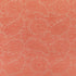 Wylder fabric in coral color - pattern 36269.12.0 - by Kravet Contract in the Gis Crypton collection