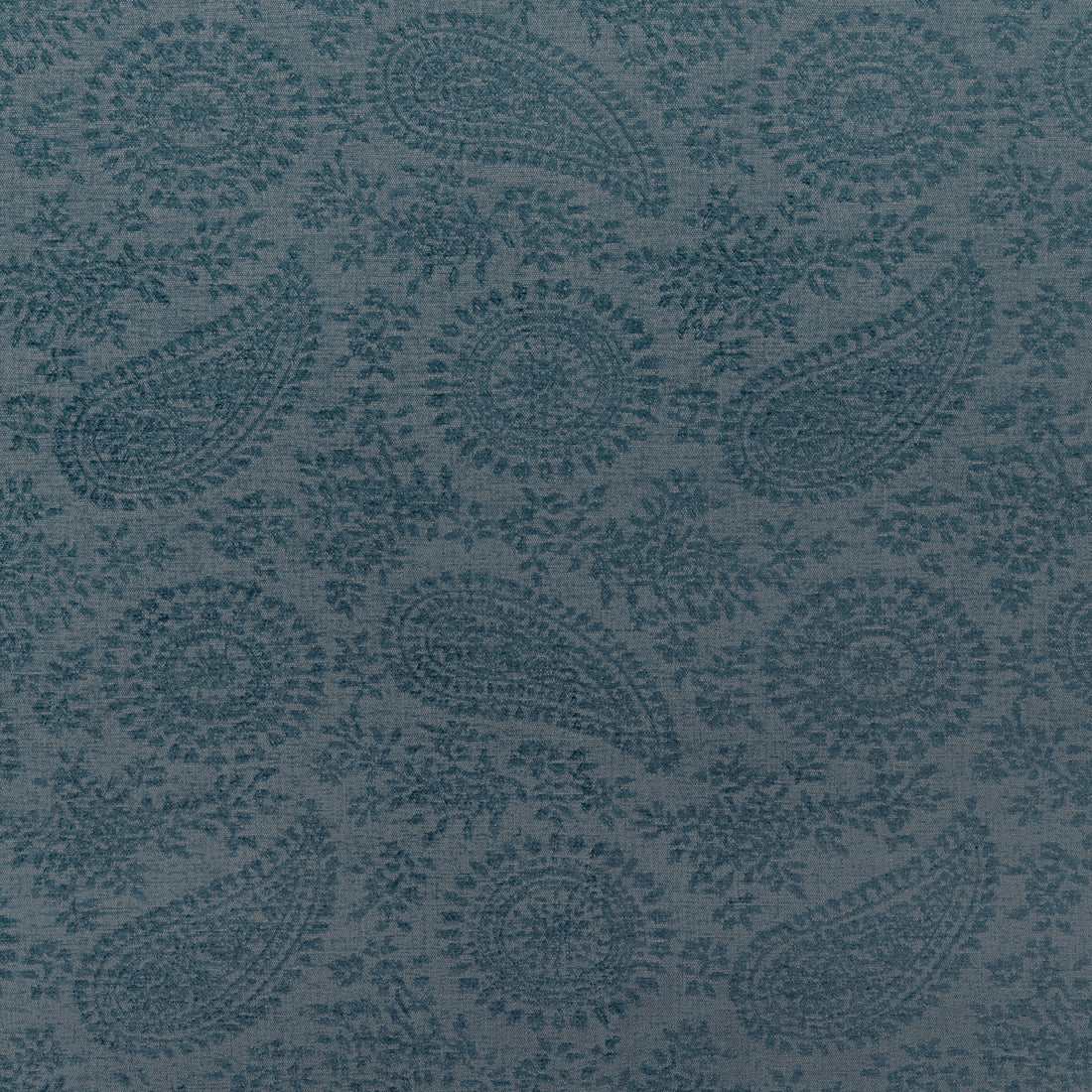 Wylder fabric in fountain color - pattern 36269.5.0 - by Kravet Contract in the Gis Crypton collection