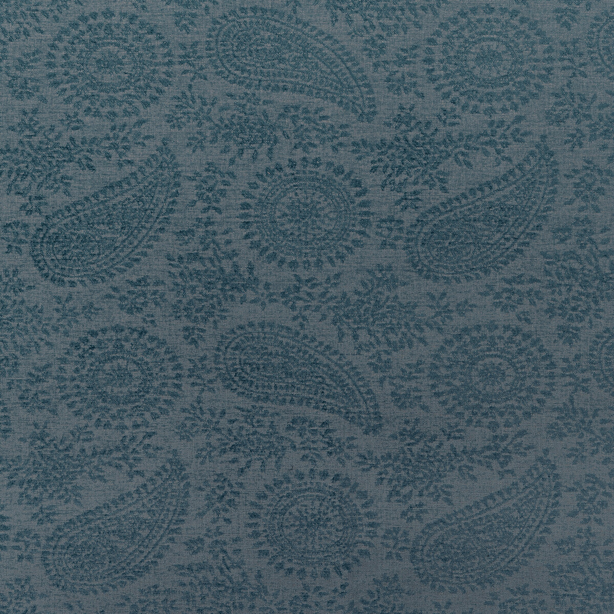 Wylder fabric in fountain color - pattern 36269.5.0 - by Kravet Contract in the Gis Crypton collection
