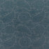 Wylder fabric in fountain color - pattern 36269.5.0 - by Kravet Contract in the Gis Crypton collection
