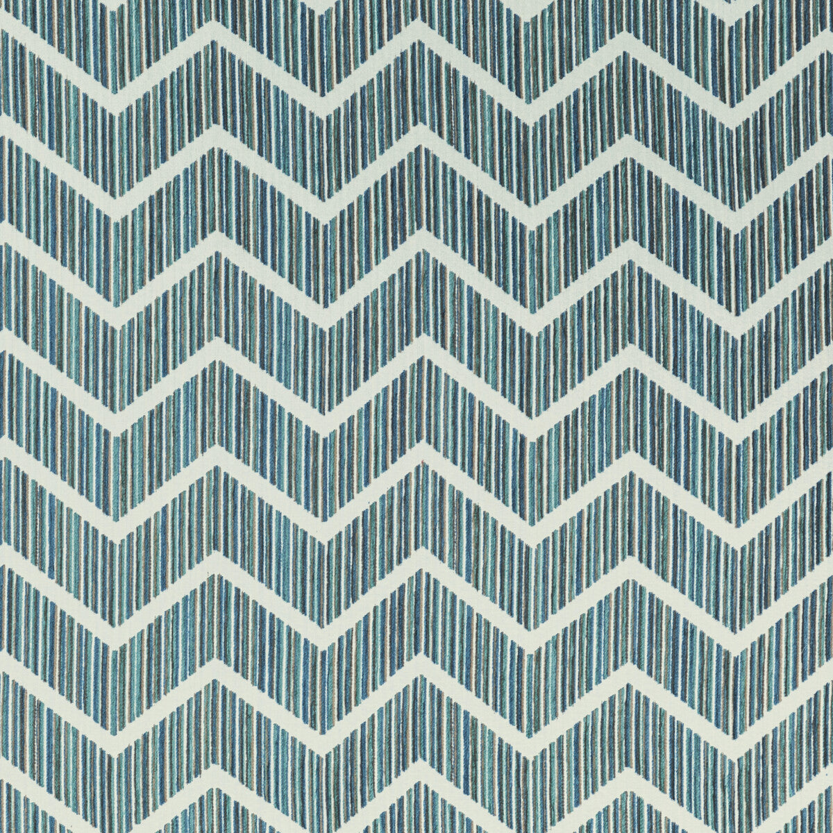 Kravet Design fabric in 36270-535 color - pattern 36270.535.0 - by Kravet Design in the Woven Colors collection