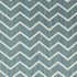 Kravet Design fabric in 36270-535 color - pattern 36270.535.0 - by Kravet Design in the Woven Colors collection