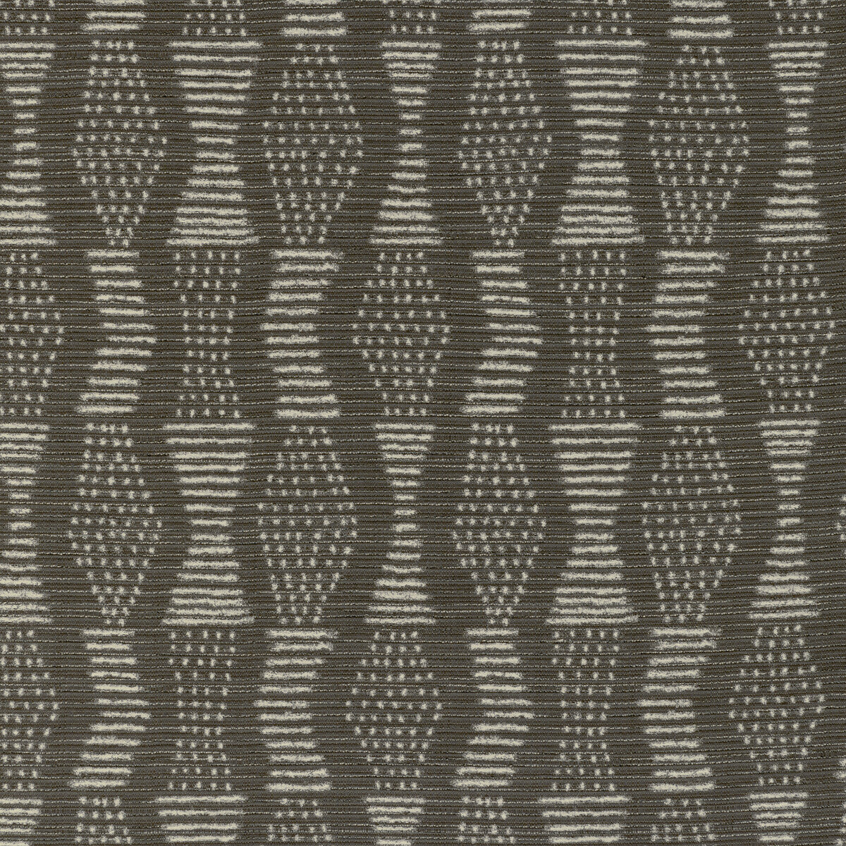 Kravet Design fabric in 36272-11 color - pattern 36272.11.0 - by Kravet Design