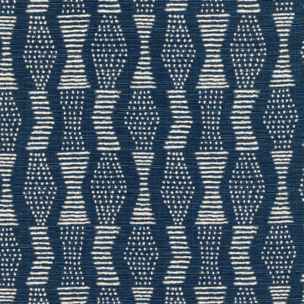 Kravet Design fabric in 36272-50 color - pattern 36272.50.0 - by Kravet Design in the Woven Colors collection