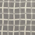 Pippen fabric in nickel color - pattern 36273.11.0 - by Kravet Contract in the Gis Crypton collection