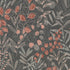 Lakeshore fabric in coral color - pattern 36274.1211.0 - by Kravet Contract in the Gis Crypton collection