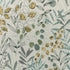 Lakeshore fabric in botanic color - pattern 36274.135.0 - by Kravet Contract in the Gis Crypton collection