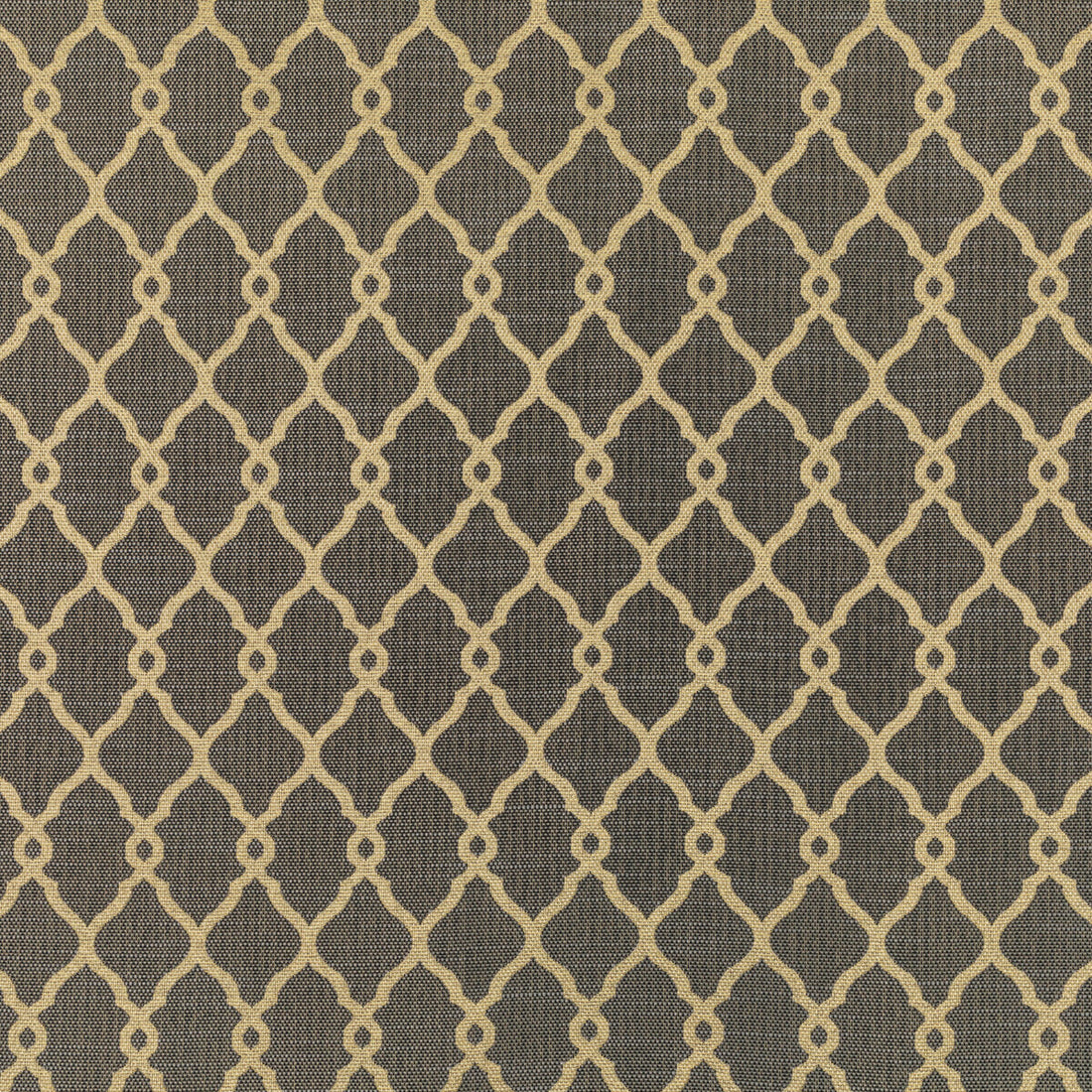 Lurie fabric in moonstone color - pattern 36275.11.0 - by Kravet Contract in the Gis Crypton collection