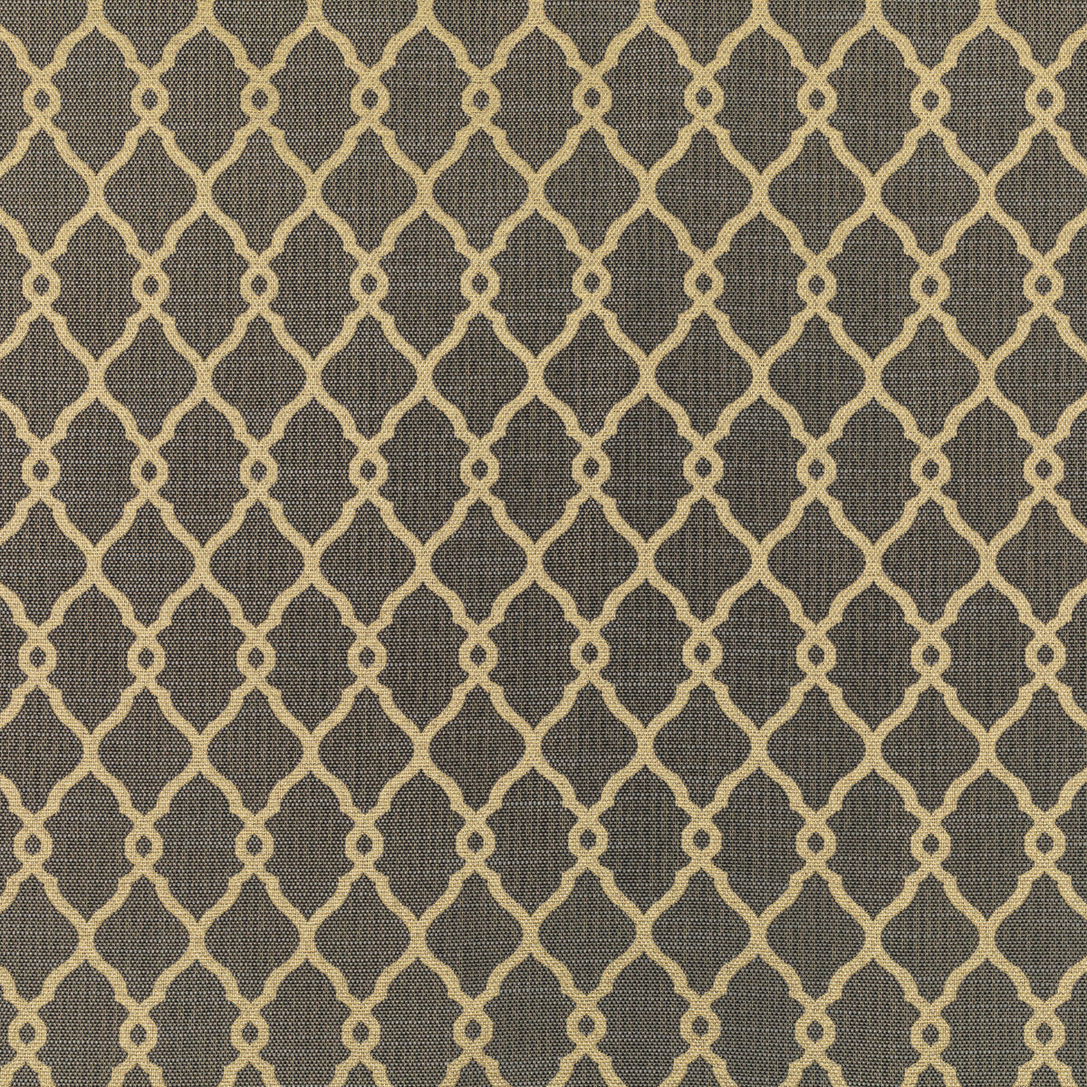 Lurie fabric in moonstone color - pattern 36275.11.0 - by Kravet Contract in the Gis Crypton collection