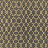 Lurie fabric in moonstone color - pattern 36275.11.0 - by Kravet Contract in the Gis Crypton collection