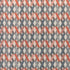 Bridgework fabric in regatta color - pattern 36276.512.0 - by Kravet Contract in the Gis Crypton collection