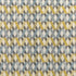 Bridgework fabric in zest color - pattern 36276.540.0 - by Kravet Contract in the Gis Crypton collection