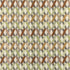 Bridgework fabric in nomad color - pattern 36276.630.0 - by Kravet Contract in the Gis Crypton collection