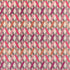 Bridgework fabric in confetti color - pattern 36276.7.0 - by Kravet Contract in the Gis Crypton collection