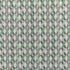 Bridgework fabric in oasis color - pattern 36276.815.0 - by Kravet Contract in the Gis Crypton collection