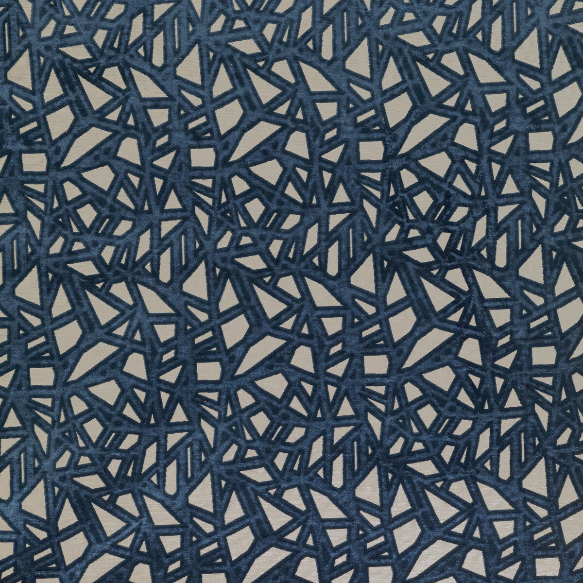 Kravet Design fabric in 36277-5 color - pattern 36277.5.0 - by Kravet Design