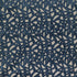 Kravet Design fabric in 36277-5 color - pattern 36277.5.0 - by Kravet Design