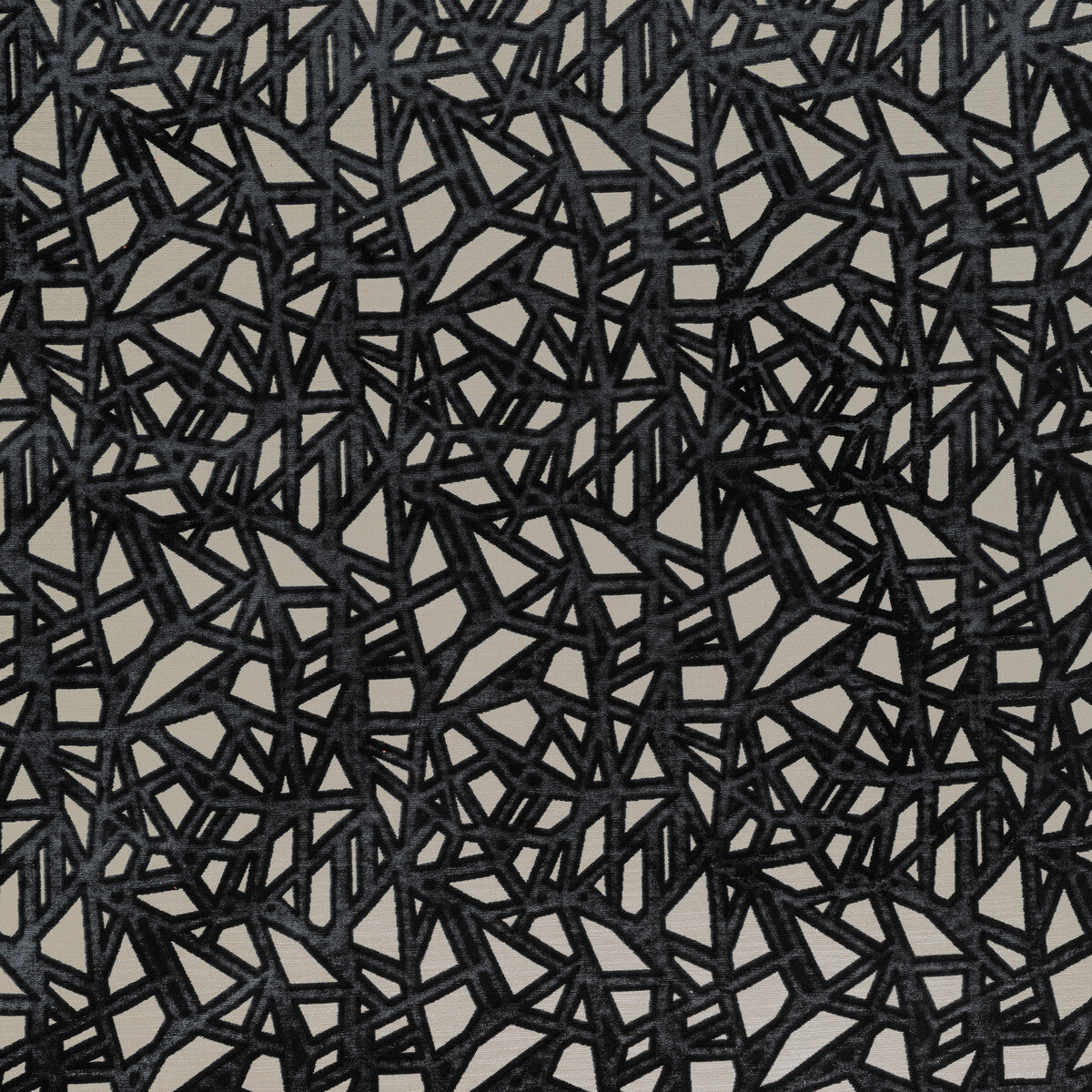 Kravet Design fabric in 36277-8 color - pattern 36277.8.0 - by Kravet Design