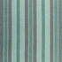 Walkway fabric in oasis color - pattern 36278.13.0 - by Kravet Contract in the Gis Crypton collection