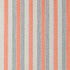 Walkway fabric in coral color - pattern 36278.1612.0 - by Kravet Contract in the Gis Crypton collection