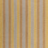 Walkway fabric in goldenrod color - pattern 36278.4.0 - by Kravet Contract in the Gis Crypton collection