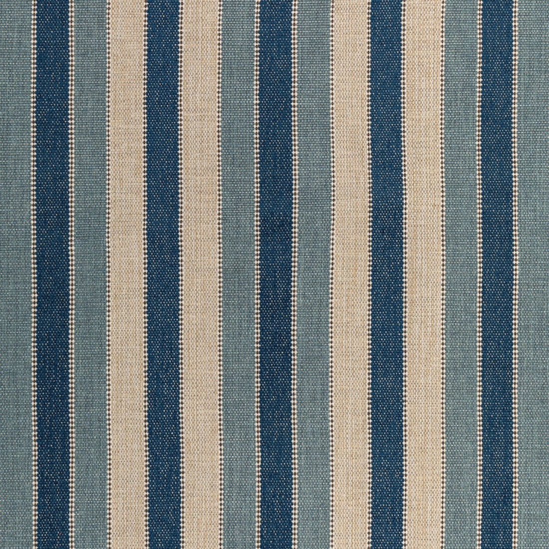 Walkway fabric in waterfall color - pattern 36278.5.0 - by Kravet Contract in the Gis Crypton collection