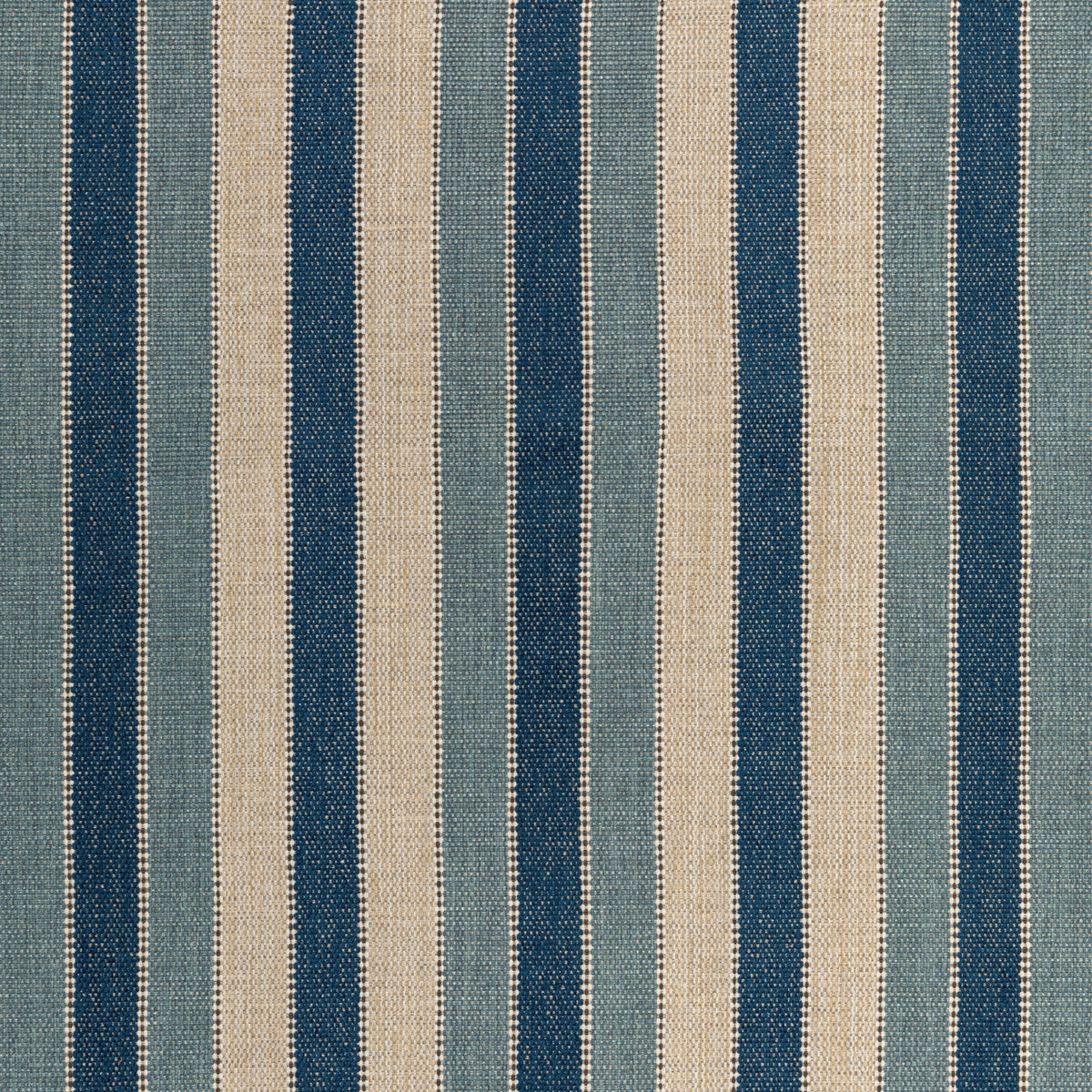 Walkway fabric in waterfall color - pattern 36278.5.0 - by Kravet Contract in the Gis Crypton collection