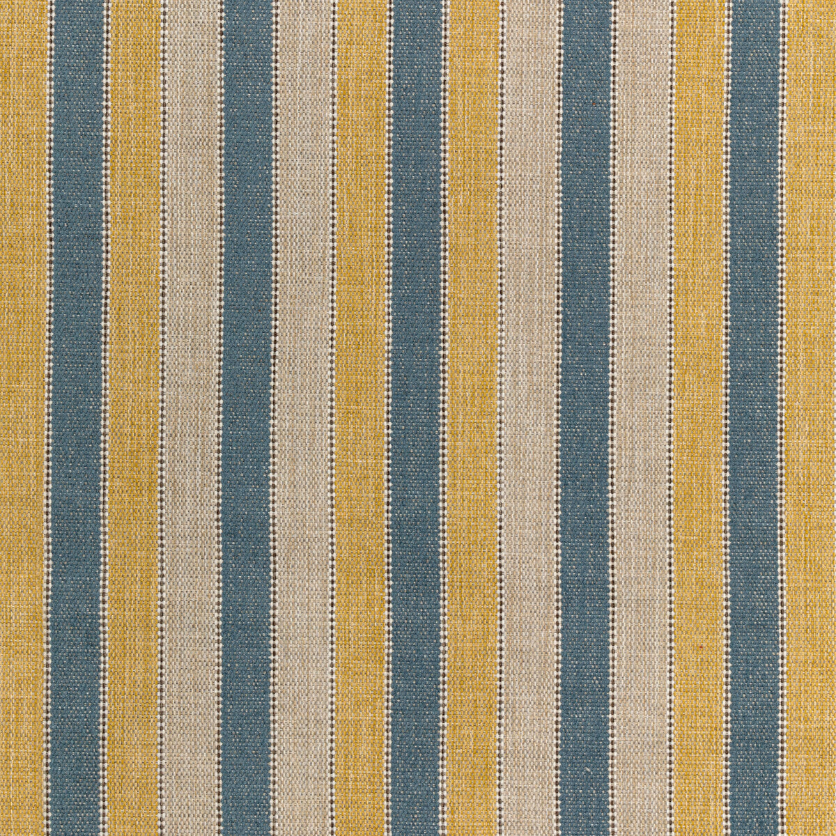 Walkway fabric in fountain color - pattern 36278.54.0 - by Kravet Contract in the Gis Crypton collection