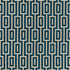 Street Key fabric in ink color - pattern 36280.5.0 - by Kravet Contract in the Gis Crypton collection