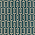 Street Key fabric in oceana color - pattern 36280.516.0 - by Kravet Contract in the Gis Crypton collection
