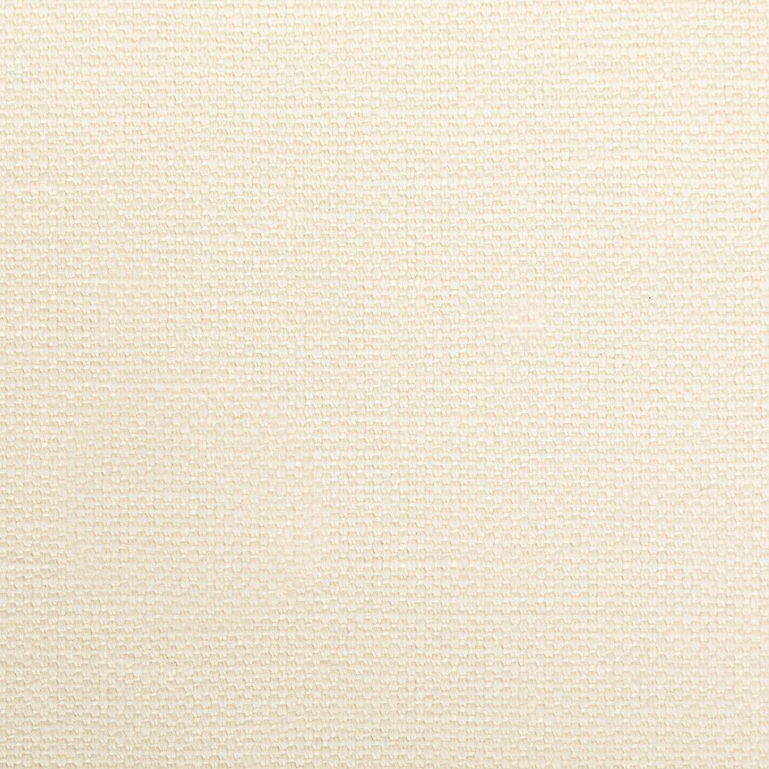 Carson fabric in ivory color - pattern 36282.1.0 - by Kravet Basics