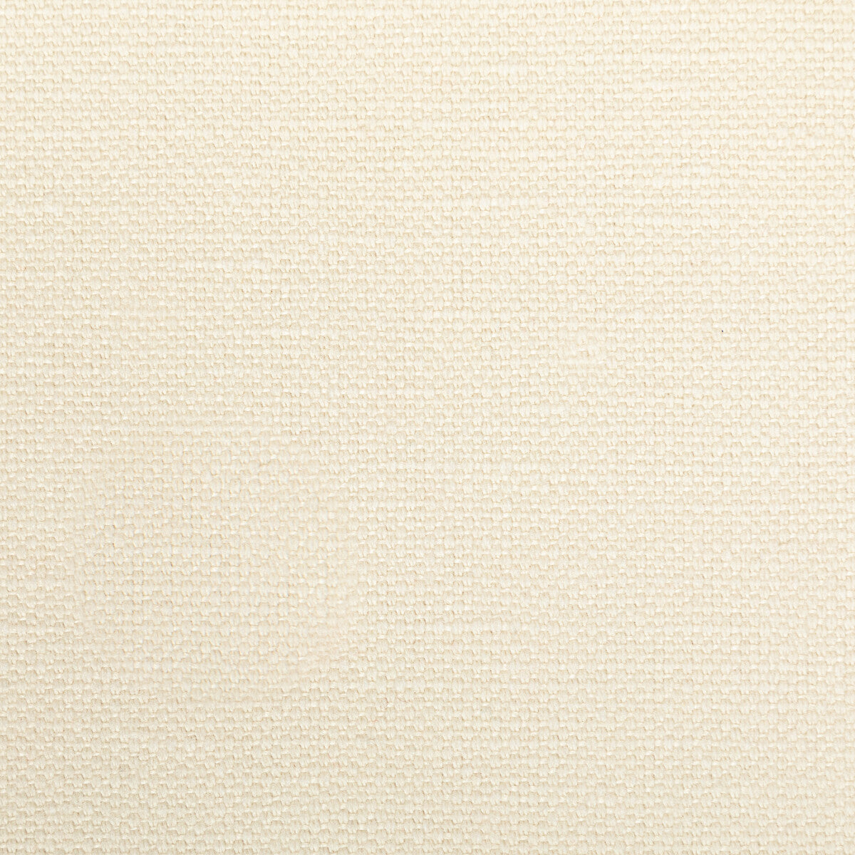 Carson fabric in ivory color - pattern 36282.1.0 - by Kravet Basics