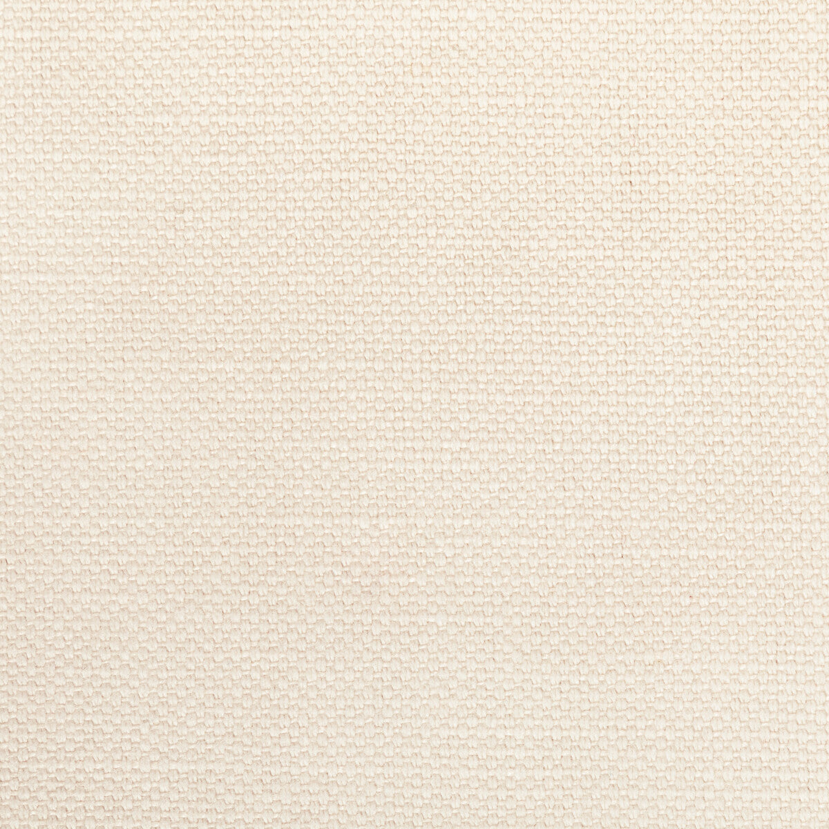 Carson fabric in cream color - pattern 36282.1001.0 - by Kravet Basics