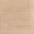 Carson fabric in sand color - pattern 36282.106.0 - by Kravet Basics