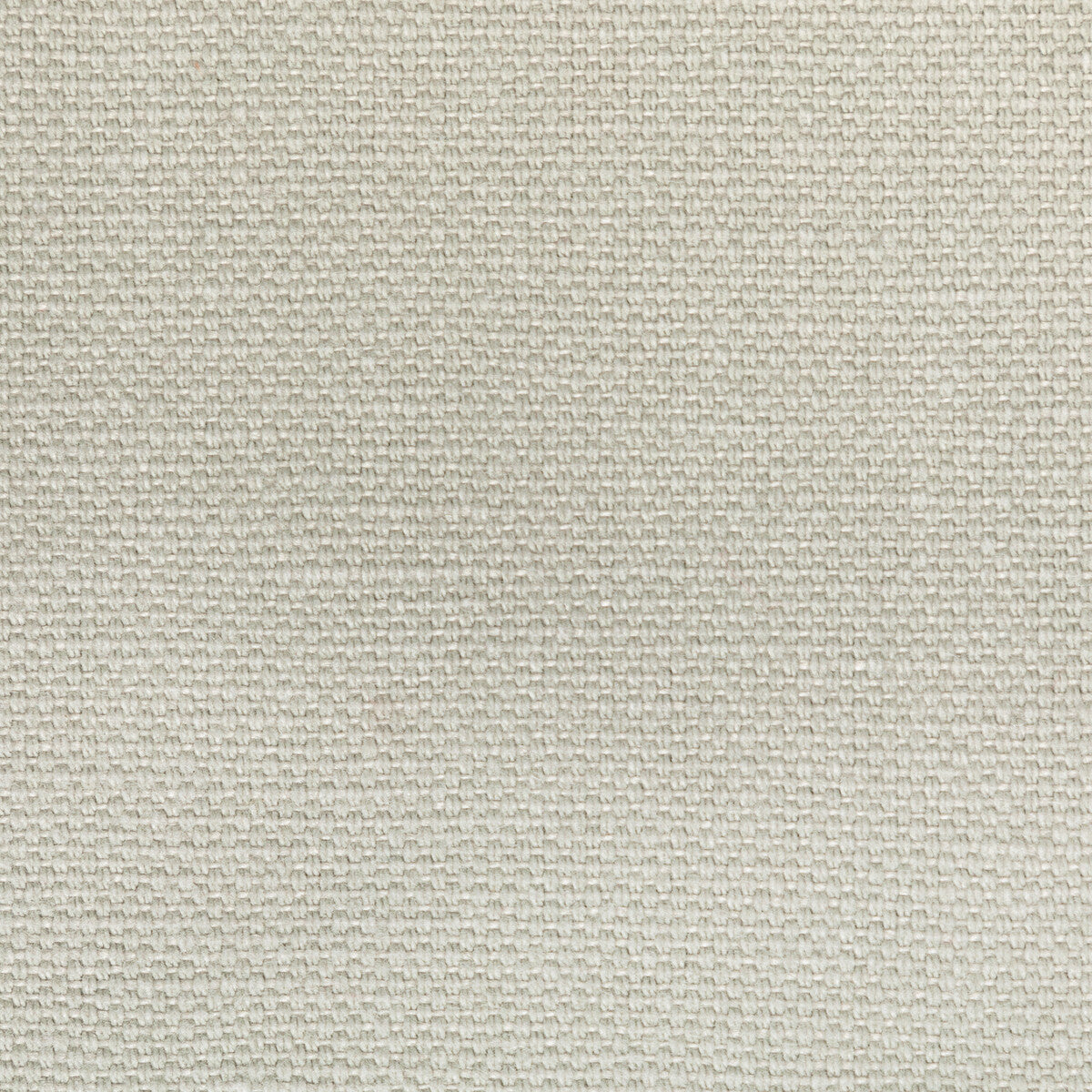 Carson fabric in fog color - pattern 36282.11.0 - by Kravet Basics