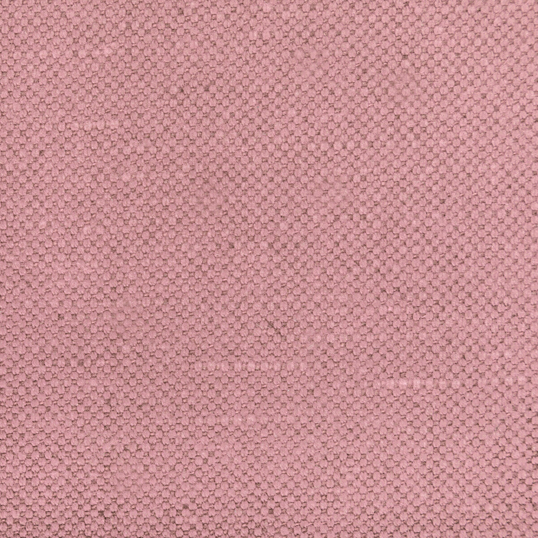 Carson fabric in thistle color - pattern 36282.110.0 - by Kravet Basics