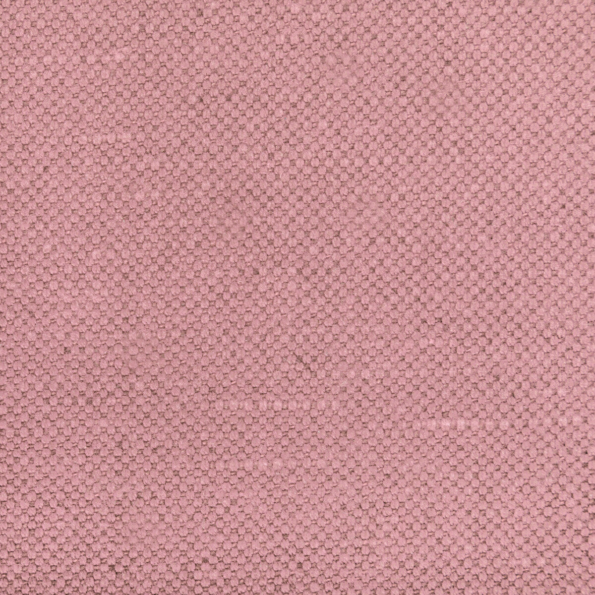 Carson fabric in thistle color - pattern 36282.110.0 - by Kravet Basics
