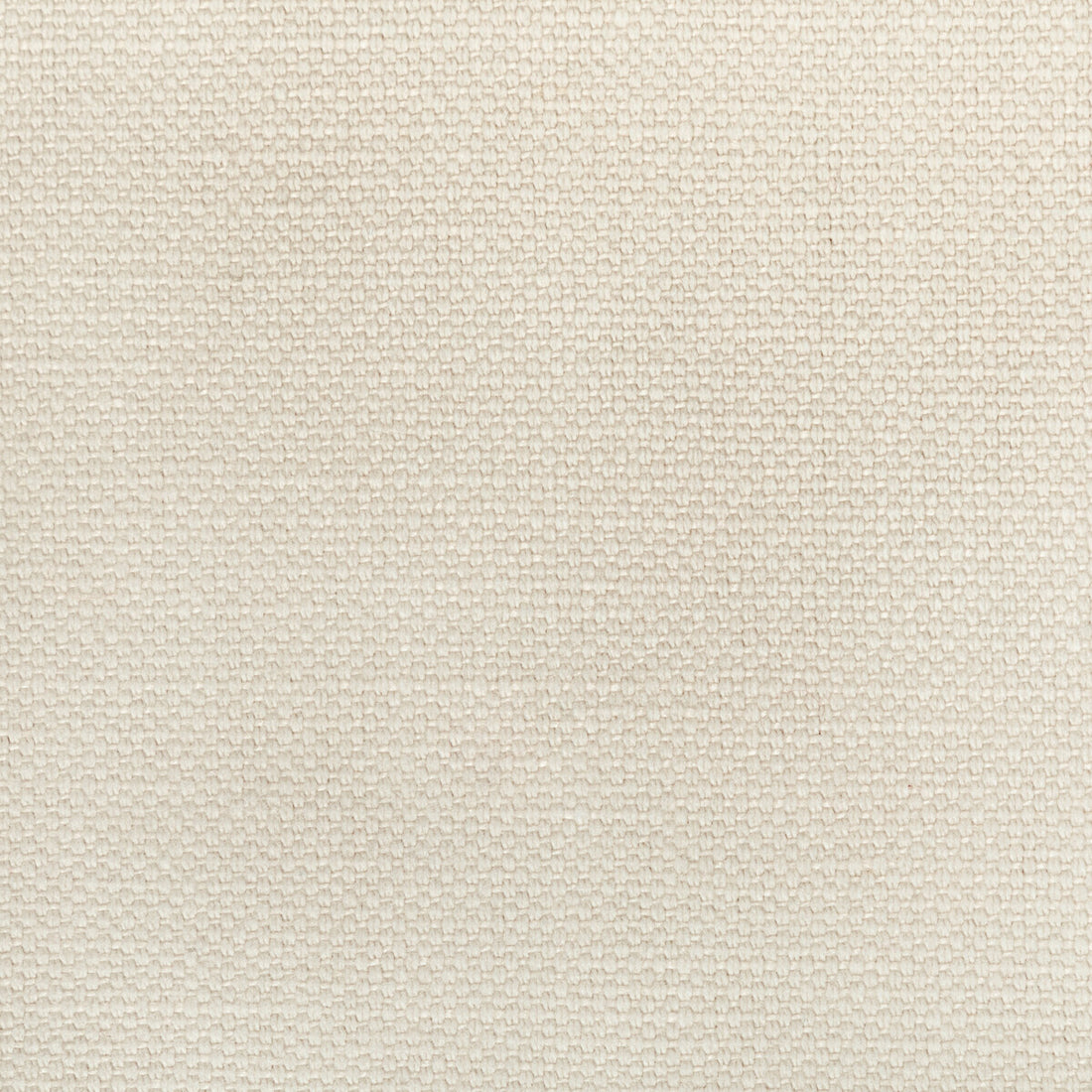 Carson fabric in antique white color - pattern 36282.1101.0 - by Kravet Basics