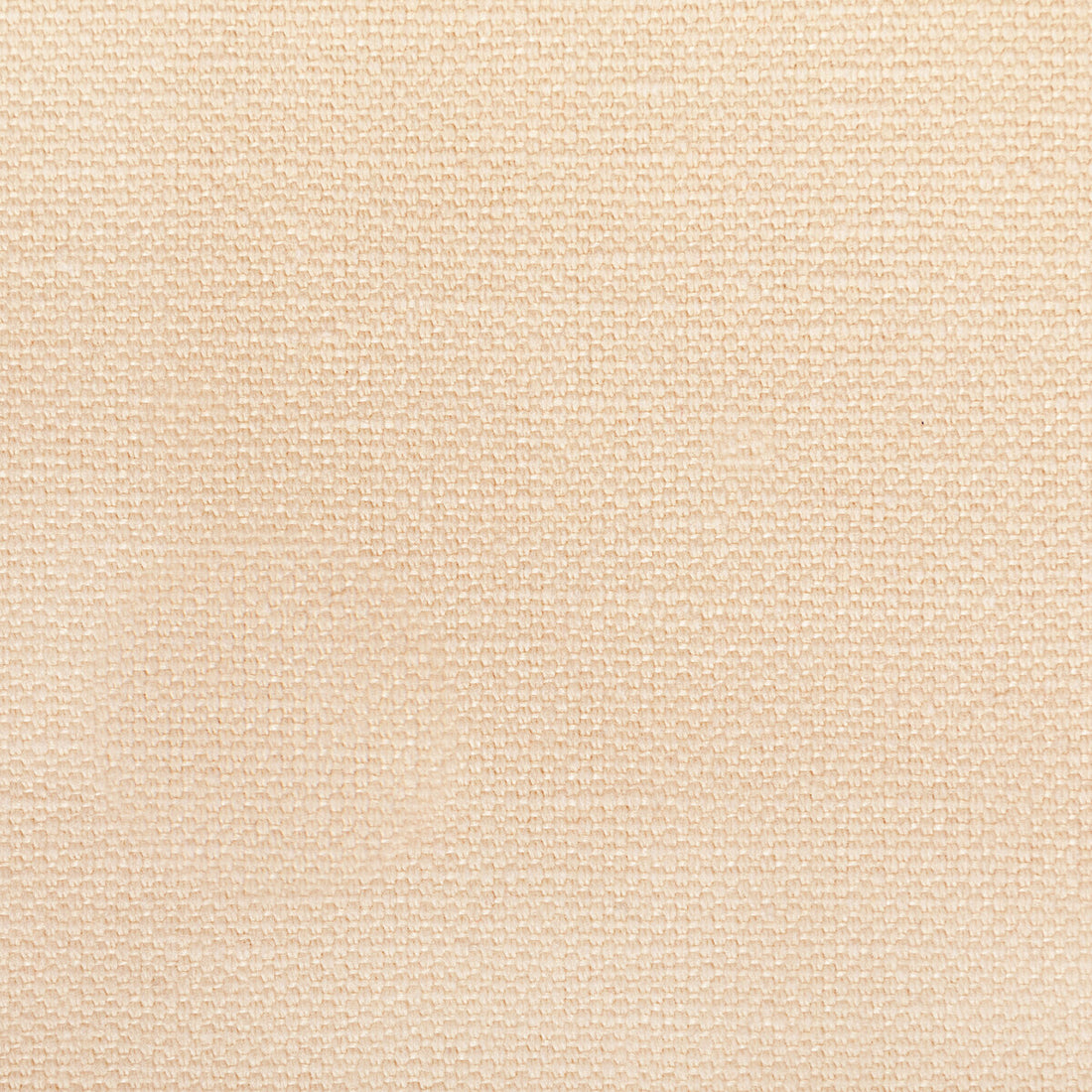 Carson fabric in natural color - pattern 36282.1111.0 - by Kravet Basics
