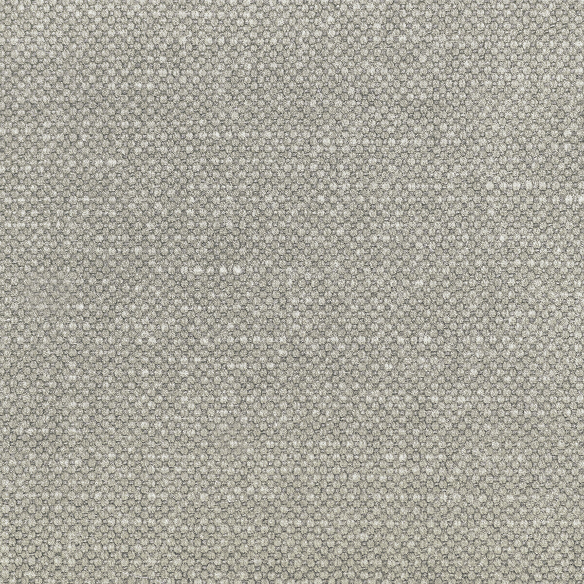 Carson fabric in nickel color - pattern 36282.1121.0 - by Kravet Basics