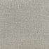 Carson fabric in nickel color - pattern 36282.1121.0 - by Kravet Basics